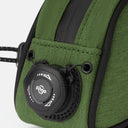 ROCKBROS Bike Frame Bag-Road to sky - ROCKBROS