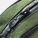ROCKBROS Bike Frame Bag-Road to sky - ROCKBROS