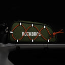 ROCKBROS Bike Frame Bag-Road to sky - ROCKBROS