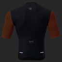 ROCKBROS Road-to-Sky Men's Cycling Short-Sleeved Jersey