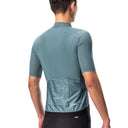 ROAD TO SKY Men's Cycling Short-Sleeved Jersey ¢ò
