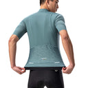 ROAD TO SKY Men's Cycling Short-Sleeved Jersey ¢ò