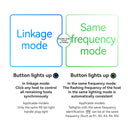 ROCKBROS-R0-smart-brake-sensing-waterproof-handle-plug-light-auto-sync#color_handle-plug-light