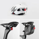 ROCKBROS-R0-smart-brake-sensing-waterproof-plug-light-auto-sync#color_taillight