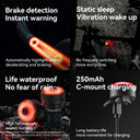 ROCKBROS-R0-smart-brake-sensing-waterproof-handle-plug-light-auto-sync#color_handle-plug-light