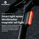 ROCKBROS-magnetic-smart-tail-light-with-brake-sensing-ipx6-waterproof