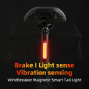 ROCKBROS-magnetic-smart-tail-light-with-brake-sensing-ipx6-waterproof