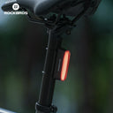 ROCKBROS-magnetic-smart-tail-light-with-brake-sensing-ipx6-waterproof