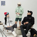 rockbros-waterproof-cycling-rain-jacket-with-hood-lightweight-reflective-road-to-sky