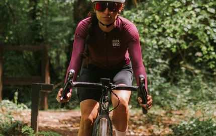 How to Improve Cycling Endurance: Training Zones, Fueling Tips, and Strategies That Work