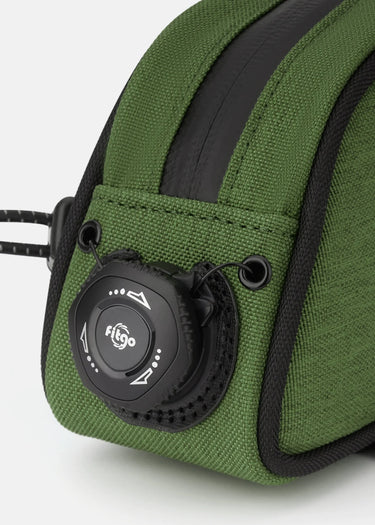 ROCKBROS Bike Frame Bag-Road to sky - ROCKBROS
