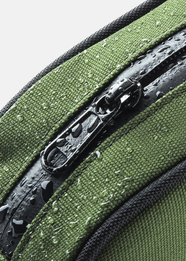 ROCKBROS Bike Frame Bag-Road to sky - ROCKBROS