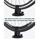 #color_1-bike-black