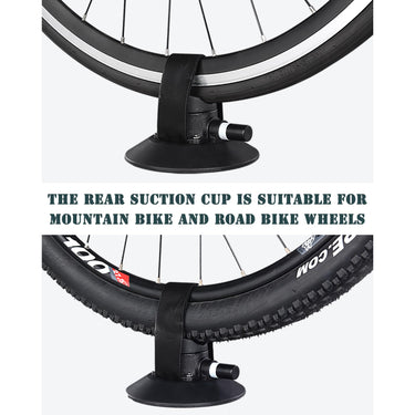 #color_1-bike-black