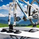 #color_1-bike-black