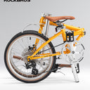 #color_yellow