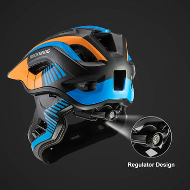 #color_black-orange