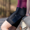 Women's Cycling Shorts
