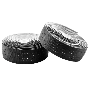 ROCKBROS Road Bike Handlebar Tape Eva Non-slip Shockproof