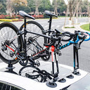 #color_2-bike-black