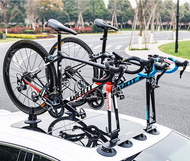 #color_2-bike-black