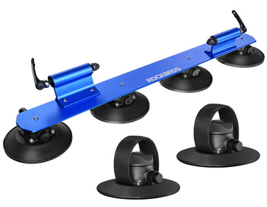 #color_2-bike-blue