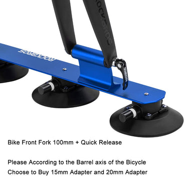 #color_2-bike-blue