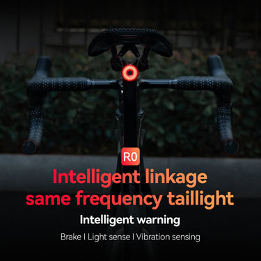 ROCKBROS-R0-smart-brake-sensing-waterproof-plug-light-auto-sync#color_taillight