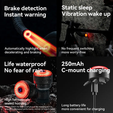 ROCKBROS-R0-smart-brake-sensing-waterproof-handle-plug-light-auto-sync#color_handle-plug-light