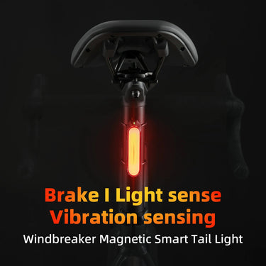 ROCKBROS-magnetic-smart-tail-light-with-brake-sensing-ipx6-waterproof