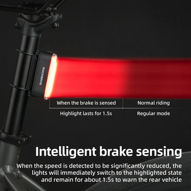 ROCKBROS-magnetic-smart-tail-light-with-brake-sensing-ipx6-waterproof