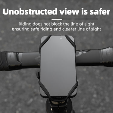 rockbros-bicycle-motorcycle-bike-mount-phone-holder-4.6''