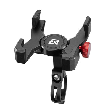 rockbros-bike-phone-holder,-aluminum-handlebar-mount-for-4.7-7.1"-phones#color_handlebar-mount#color_handlebar-mount
