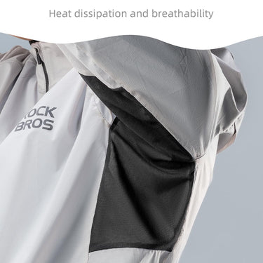 rockbros-lightweight-reflective-windbreaker-running-cycling-jacket-women-men