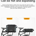rockbros-road-to-sky-foldable-trunk-bag16.8l-expandable-bike-rack-bag