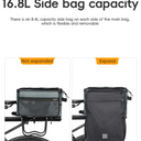 rockbros-road-to-sky-foldable-trunk-bag16.8l-expandable-bike-rack-bag