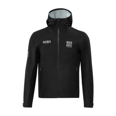 rockbros-waterproof-cycling-rain-jacket-with-hood-lightweight-reflective-road-to-sky