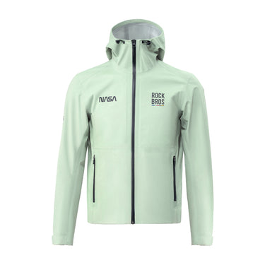 rockbros-waterproof-cycling-rain-jacket-with-hood-lightweight-reflective-road-to-sky