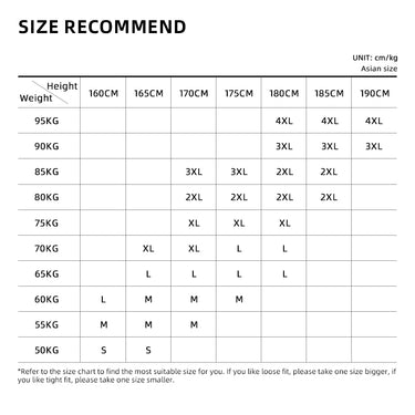 rockbros-waterproof-cycling-rain-jacket-with-hood-lightweight-reflective-road-to-sky