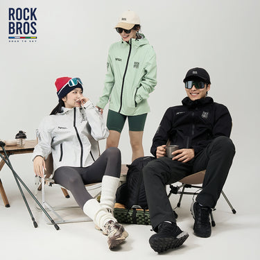 rockbros-waterproof-cycling-rain-jacket-with-hood-lightweight-reflective-road-to-sky