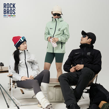 rockbros-waterproof-cycling-rain-jacket-with-hood-lightweight-reflective-road-to-sky